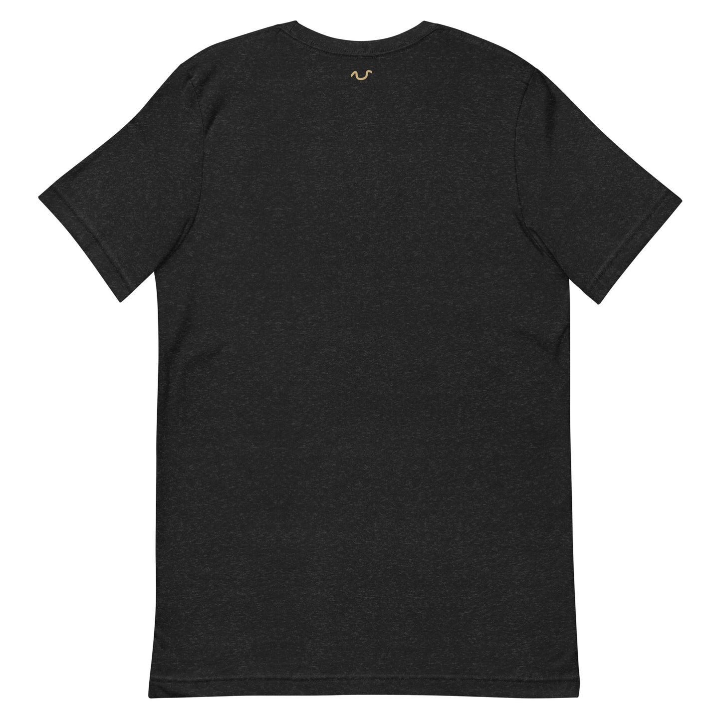 The Wizard Shaheed! Tee