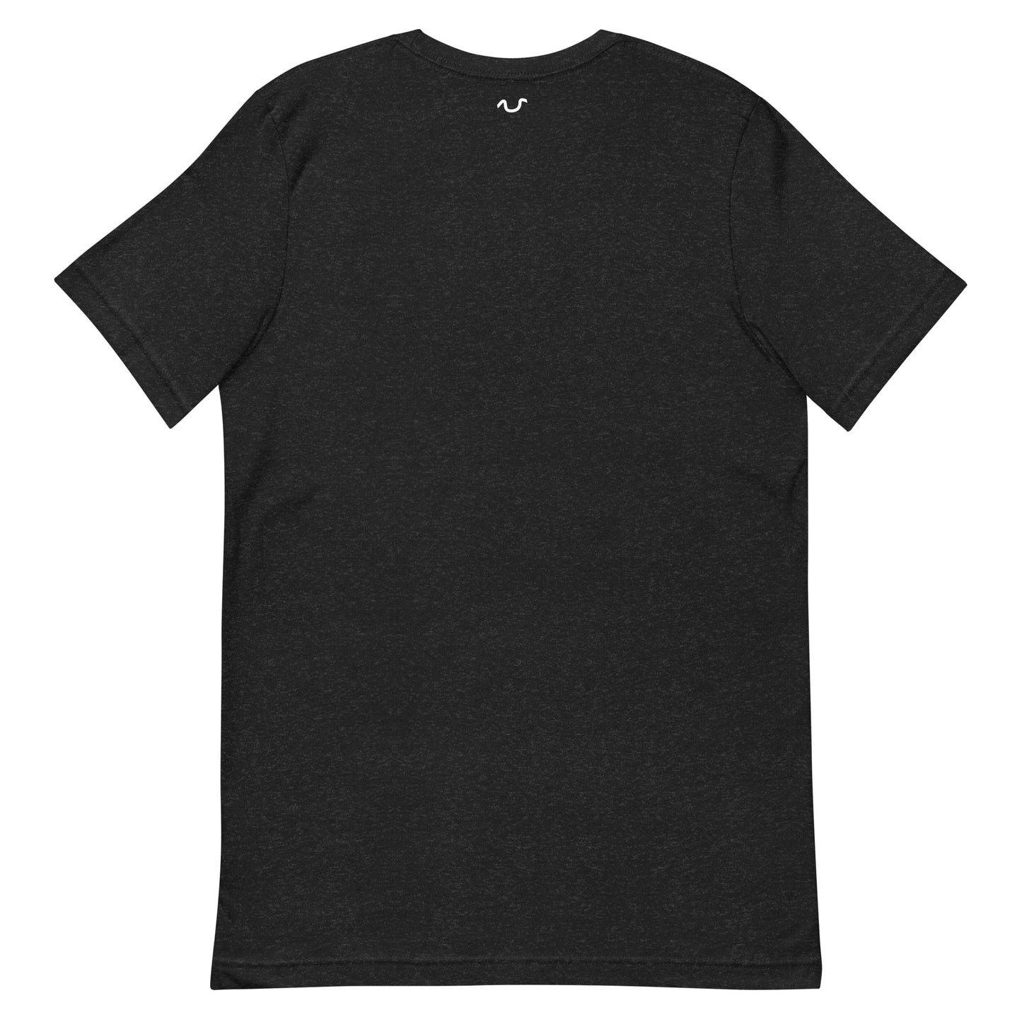 Phone Dome Tee