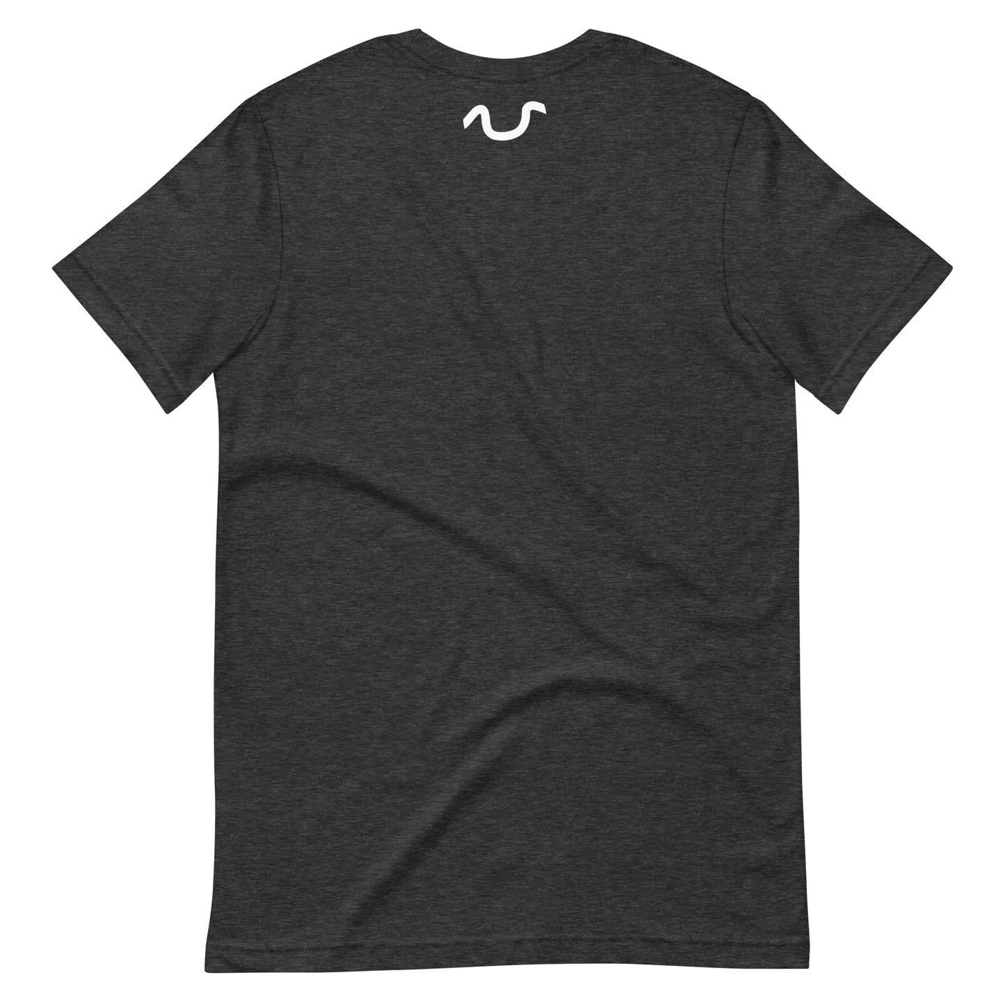 It Be Like that Tee