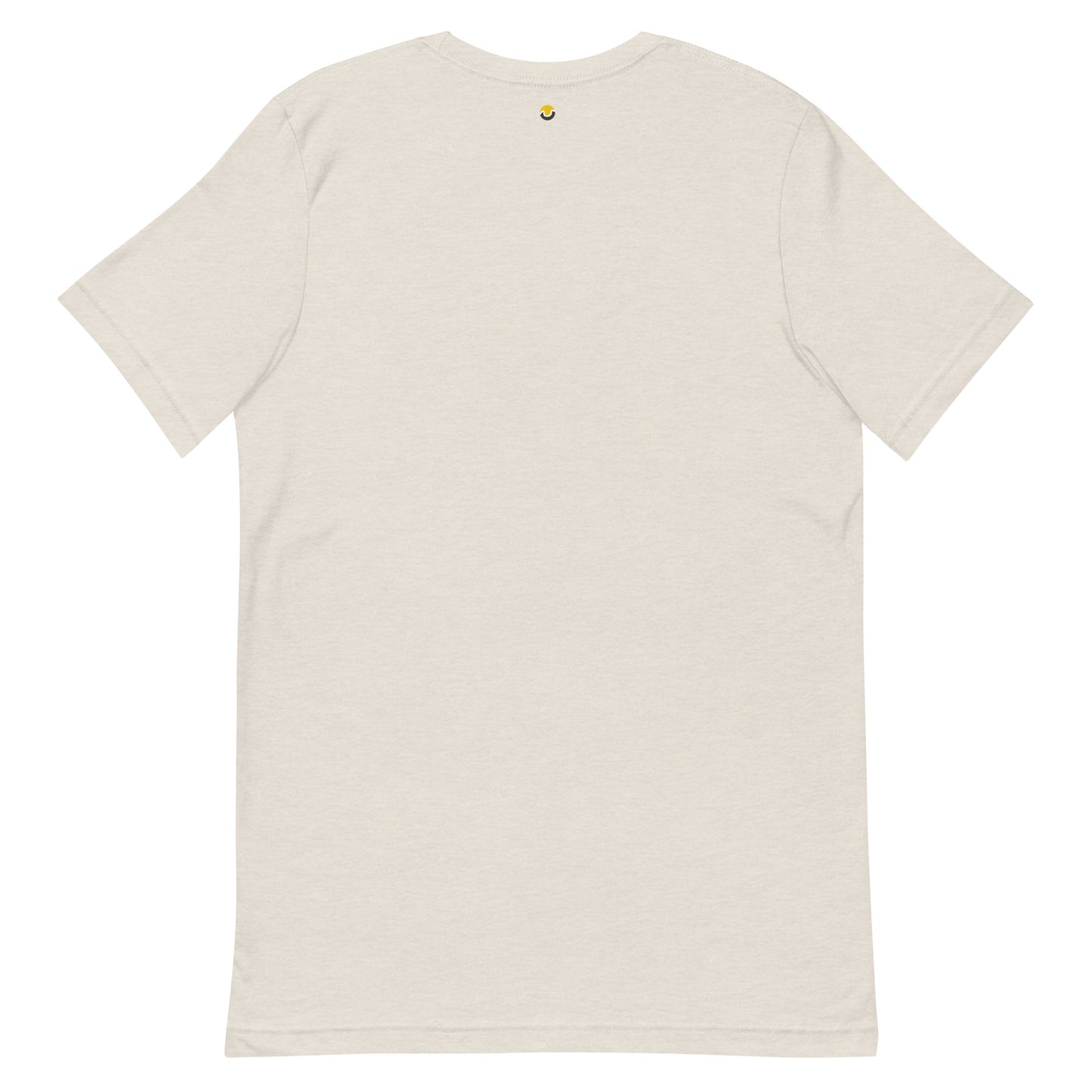 Neauxla Retro Tee