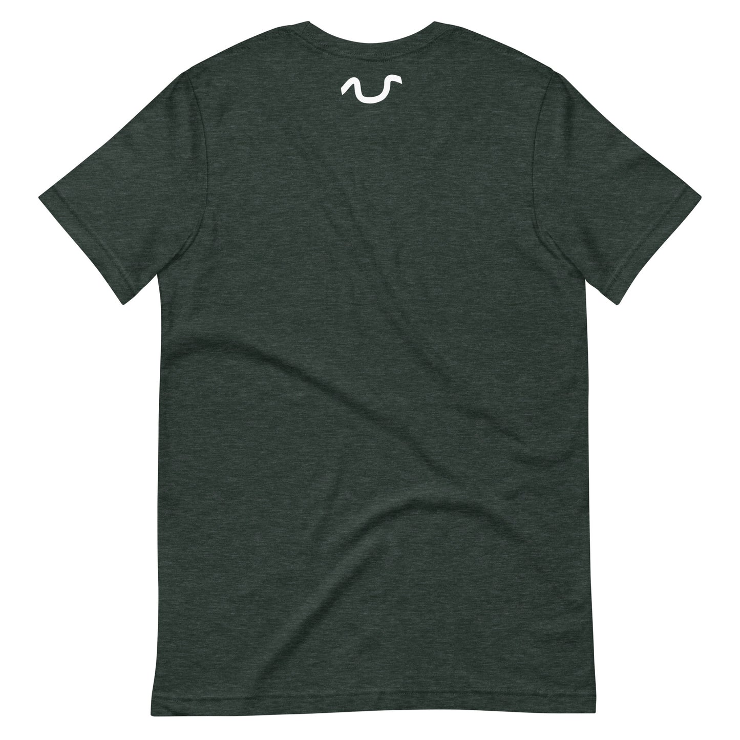 It Be Like that Tee