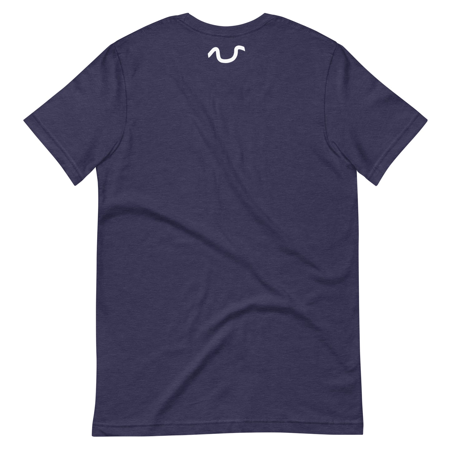 It Be Like that Tee
