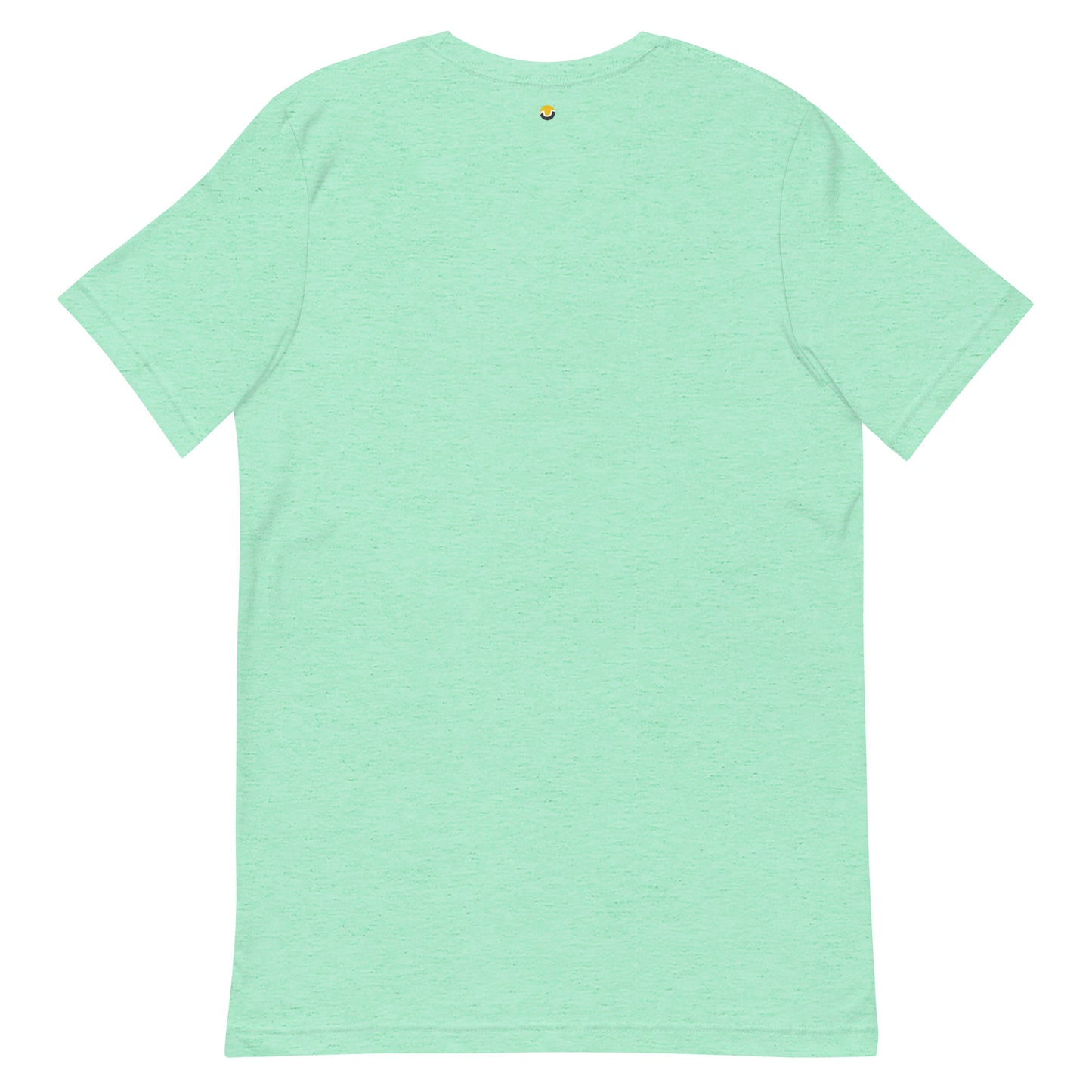 Neauxla Retro Tee