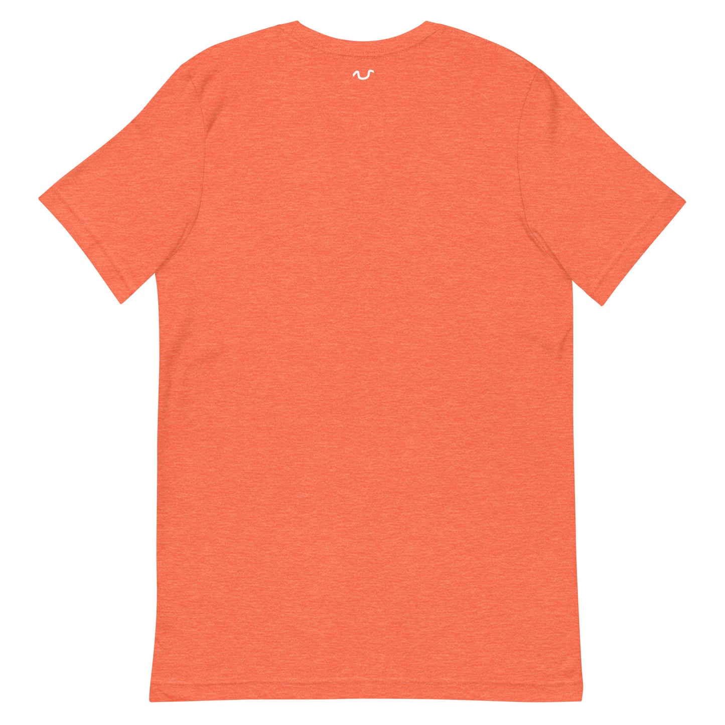 Phone Dome Tee