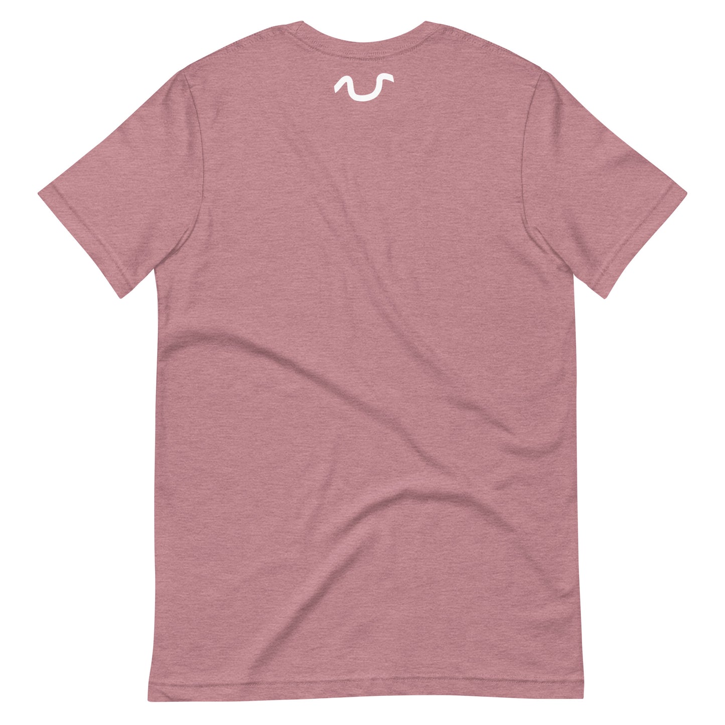 It Be Like that Tee