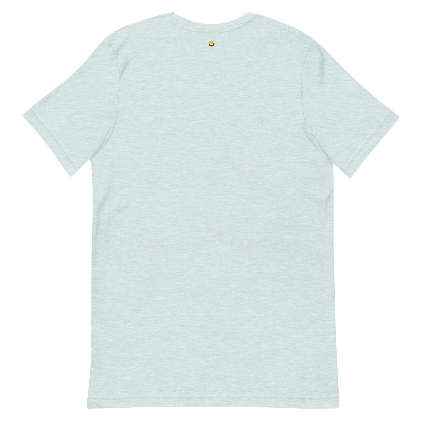 Neauxla Retro Tee
