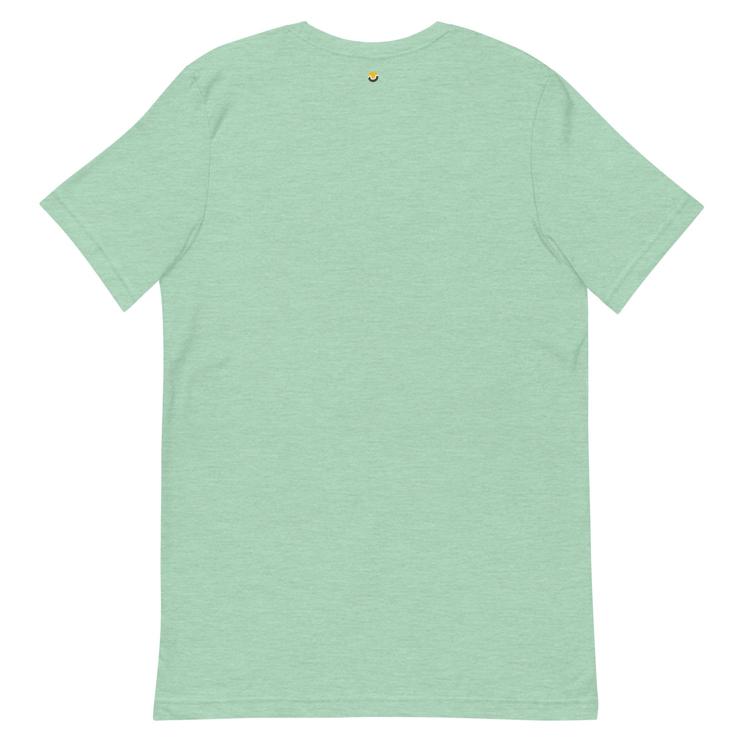 Neauxla Academy Tee