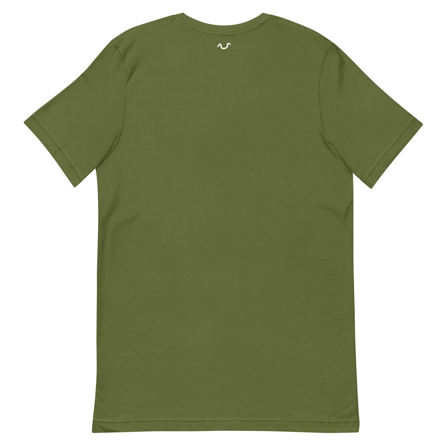 Phone Dome Tee
