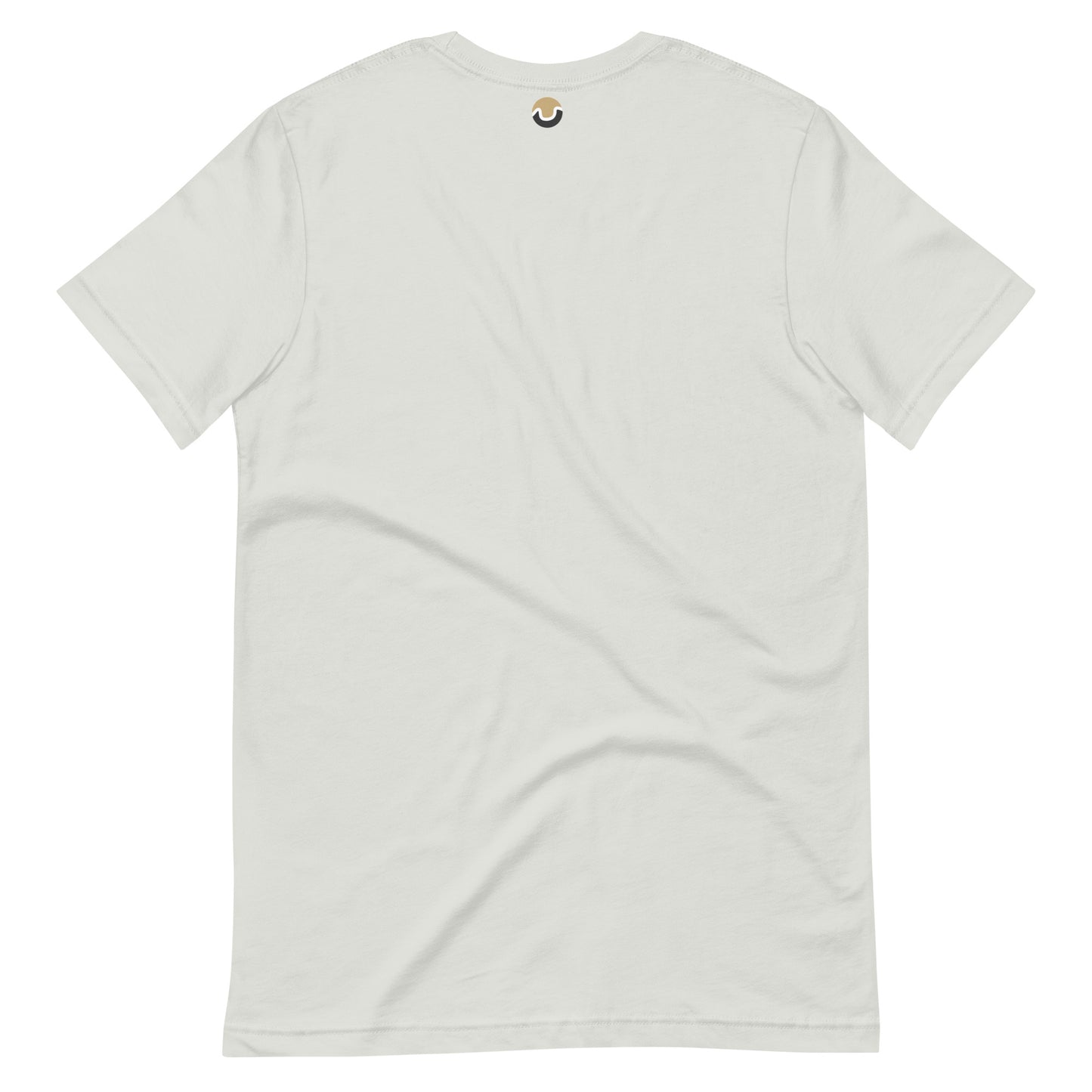 GOAT Tee (alternate)