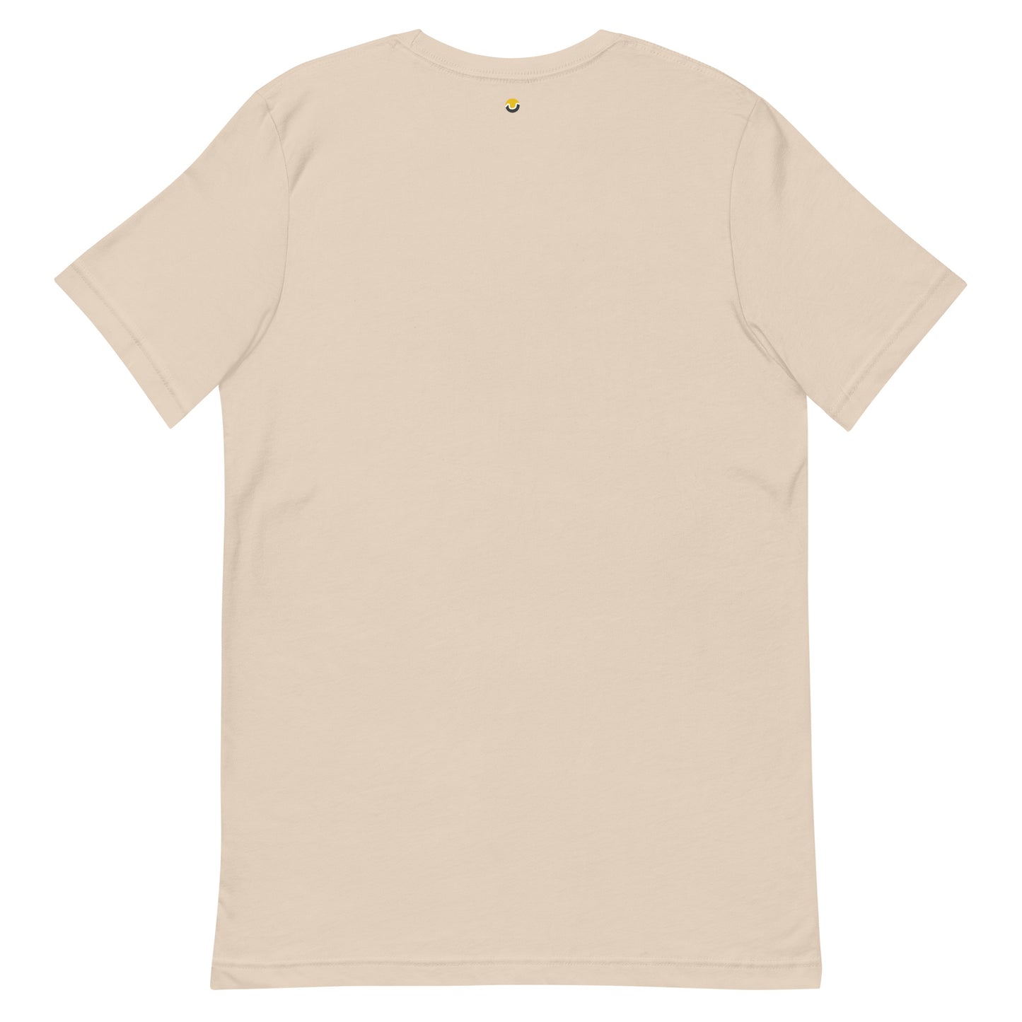 Neauxla Academy Tee