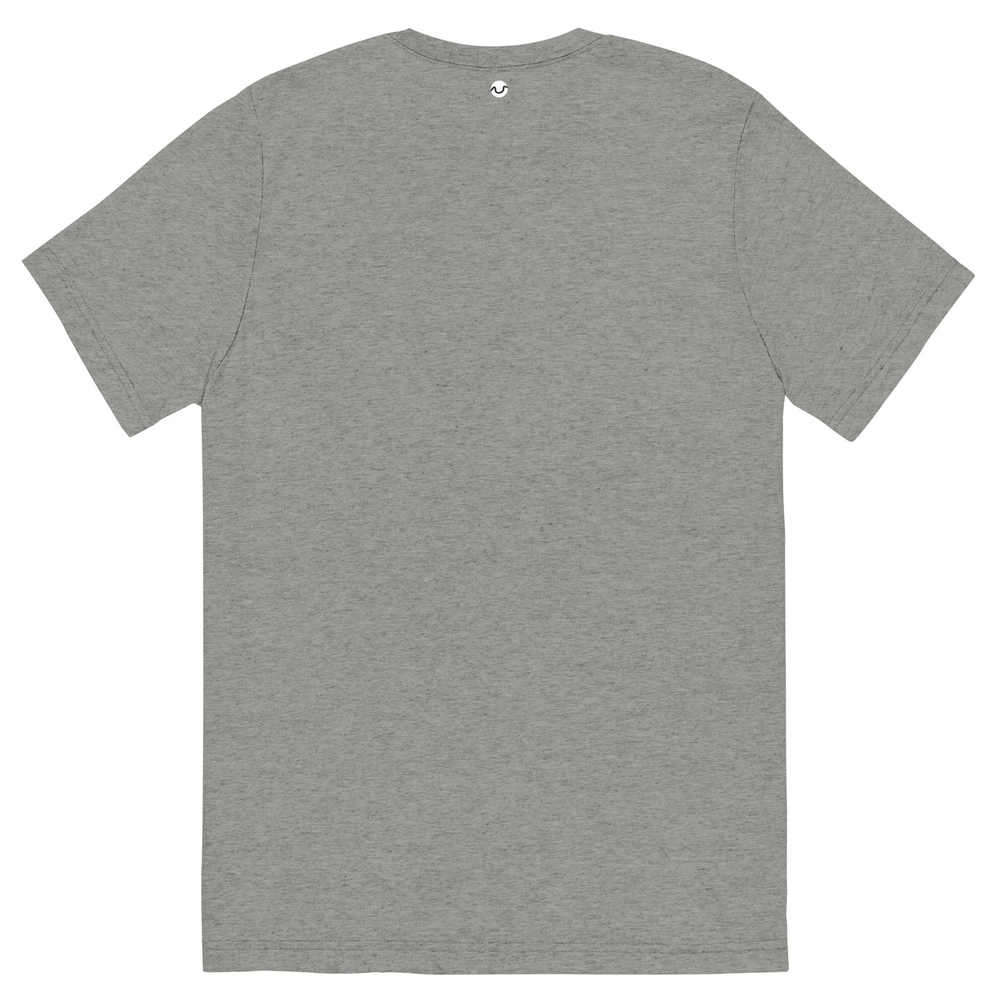 Neauxla Classic Tee