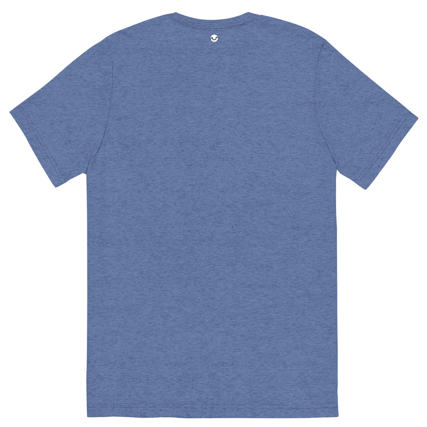 Neauxla Classic Tee