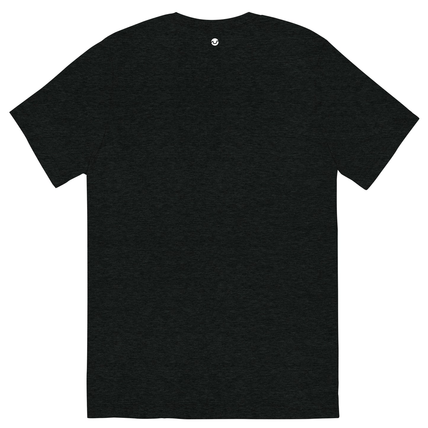 You Had Me At Whodat! Tee