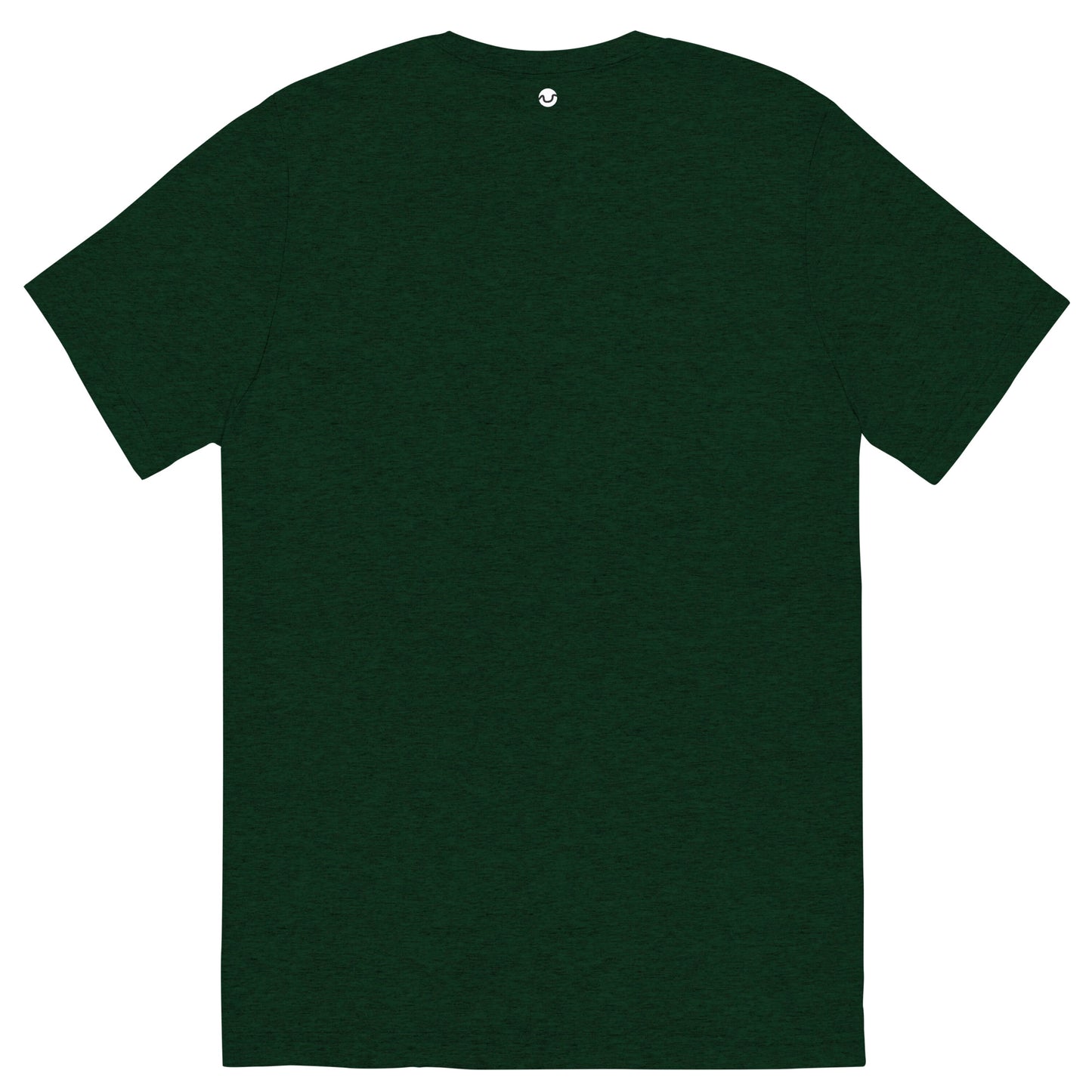 Neauxla Classic Tee