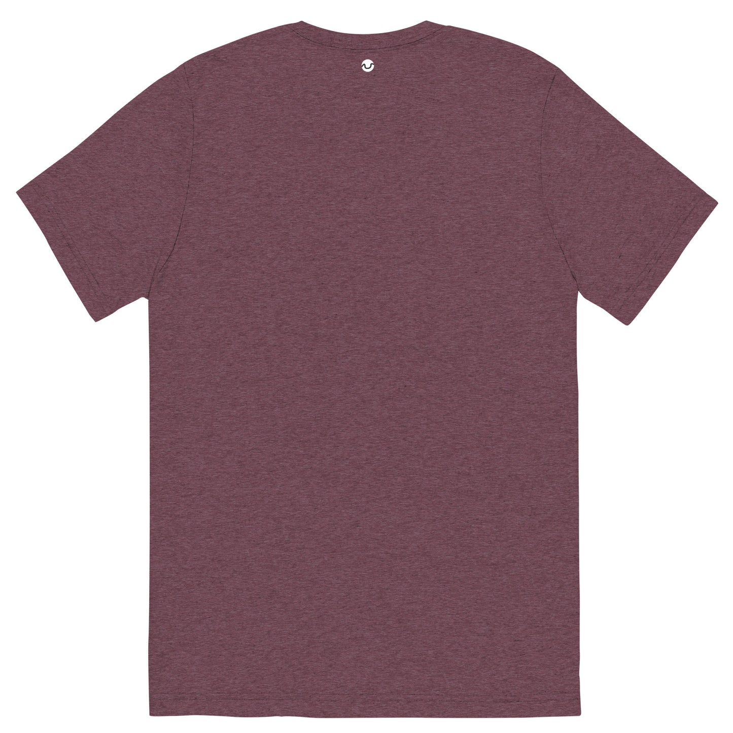 Neauxla Classic Tee