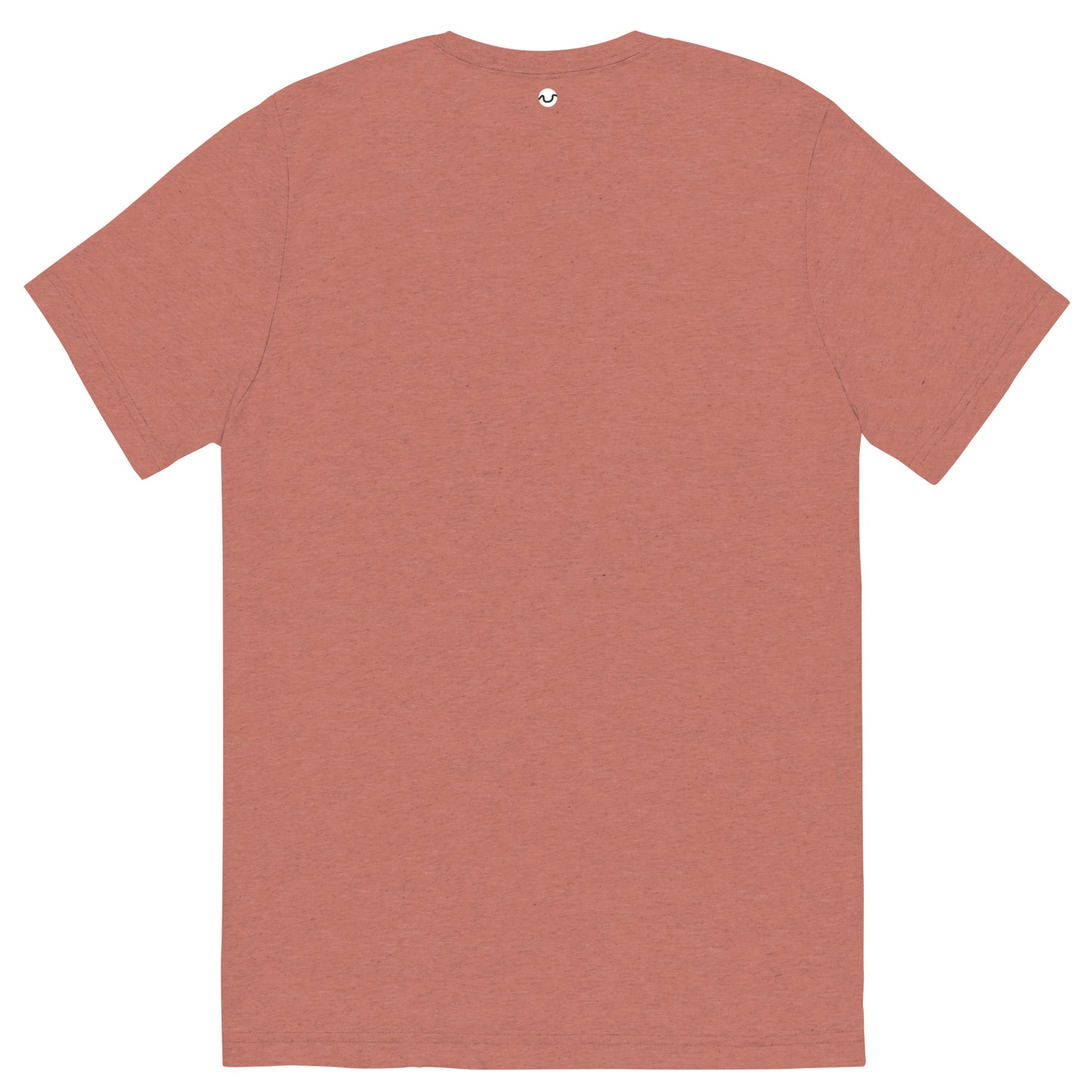 Neauxla Classic Tee