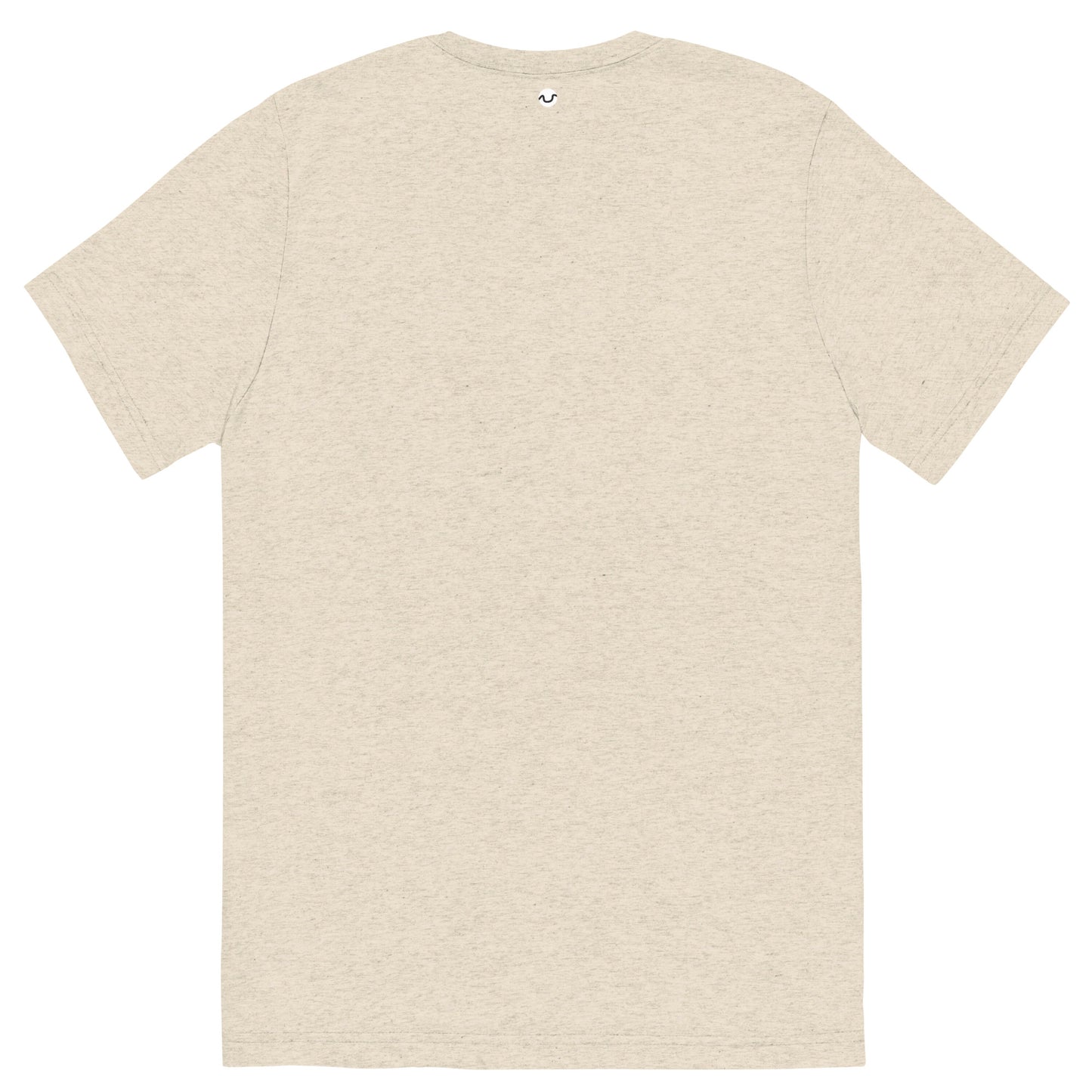 Neauxla Classic Tee