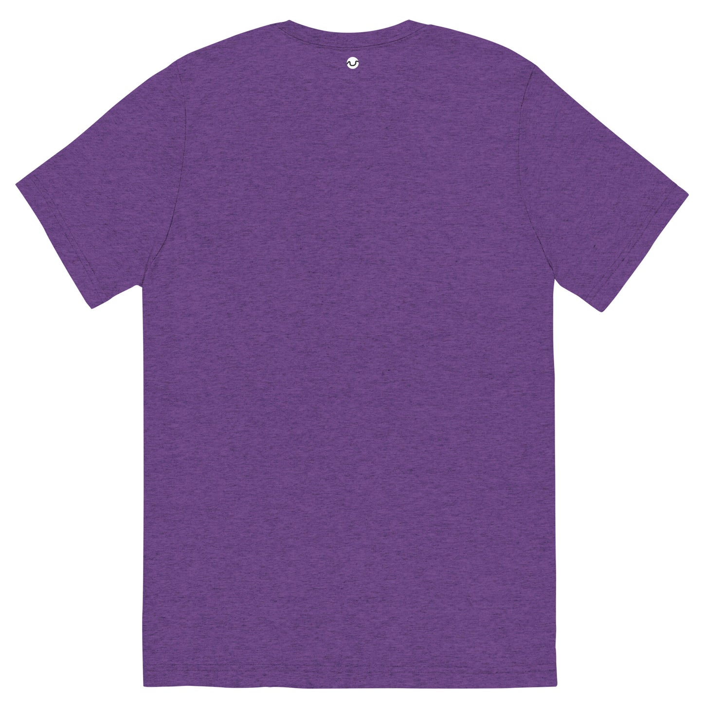 Neauxla Classic Tee
