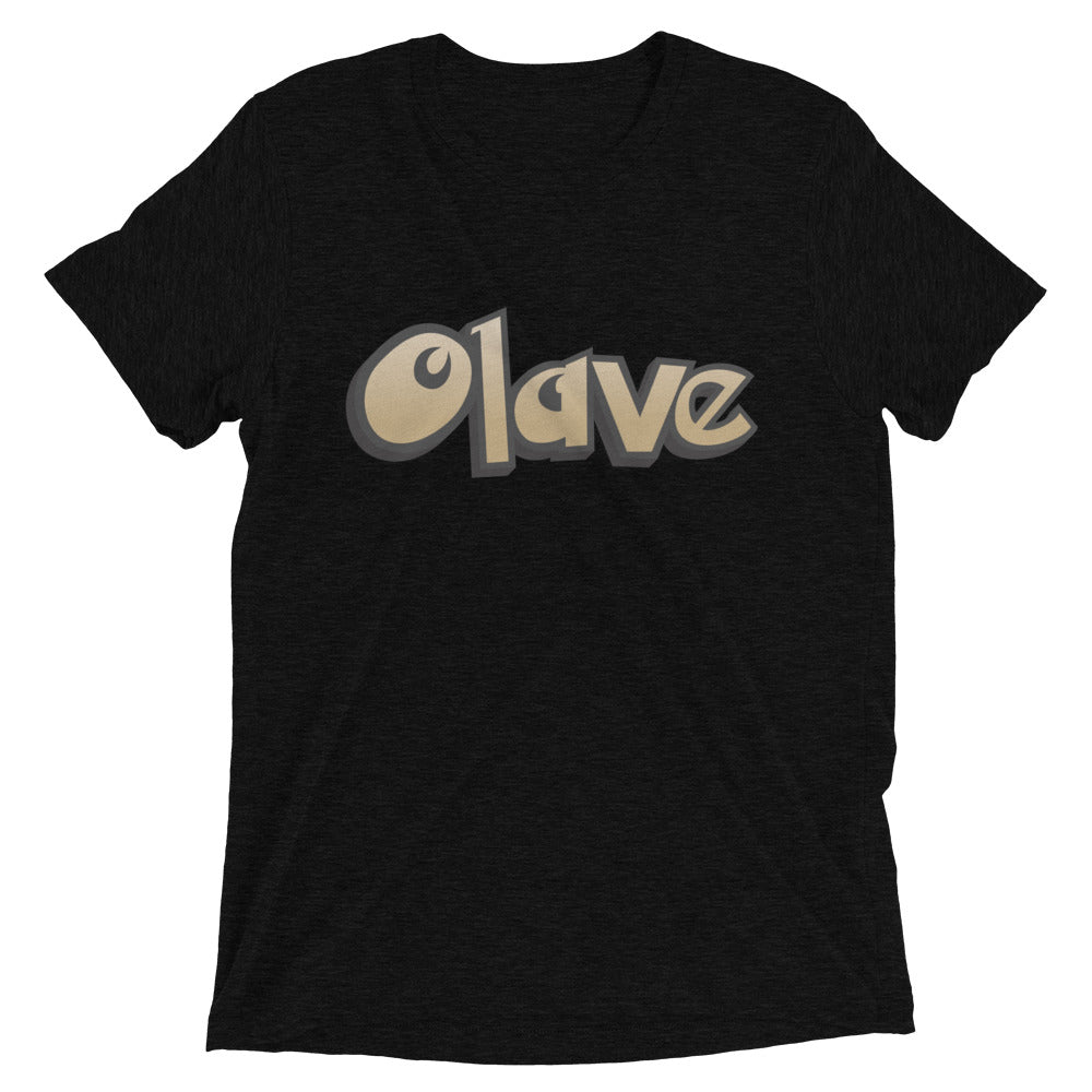 Gotta Catch ‘Em All! Tee