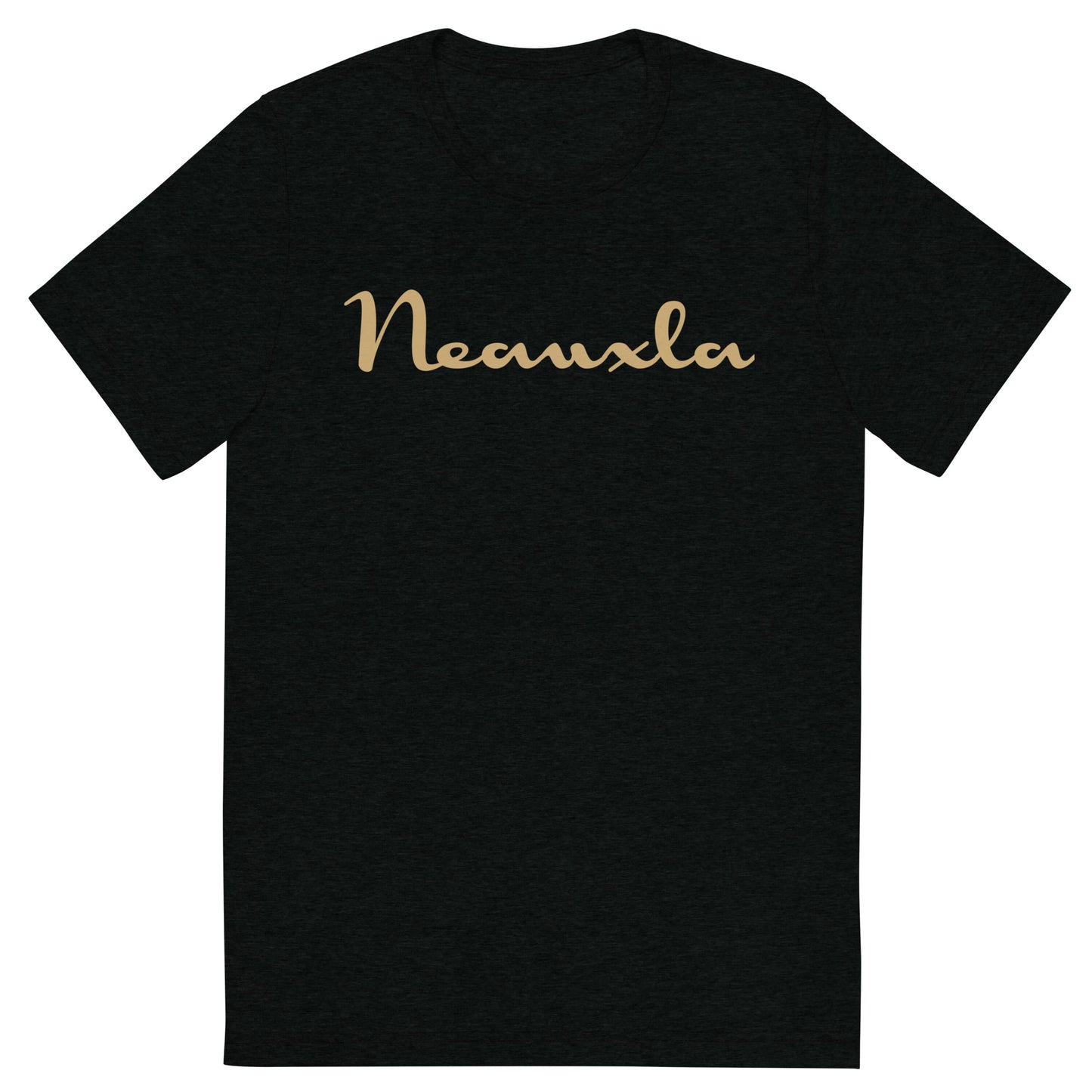 If You Can Read This Tee
