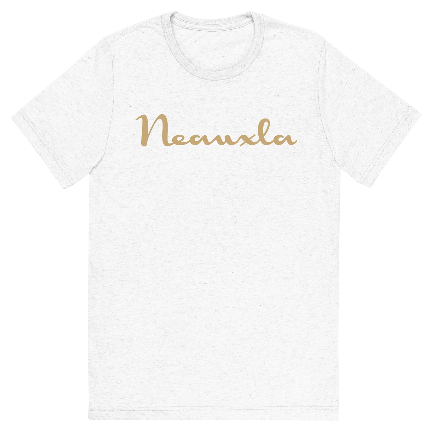 If You Can Read This Tee