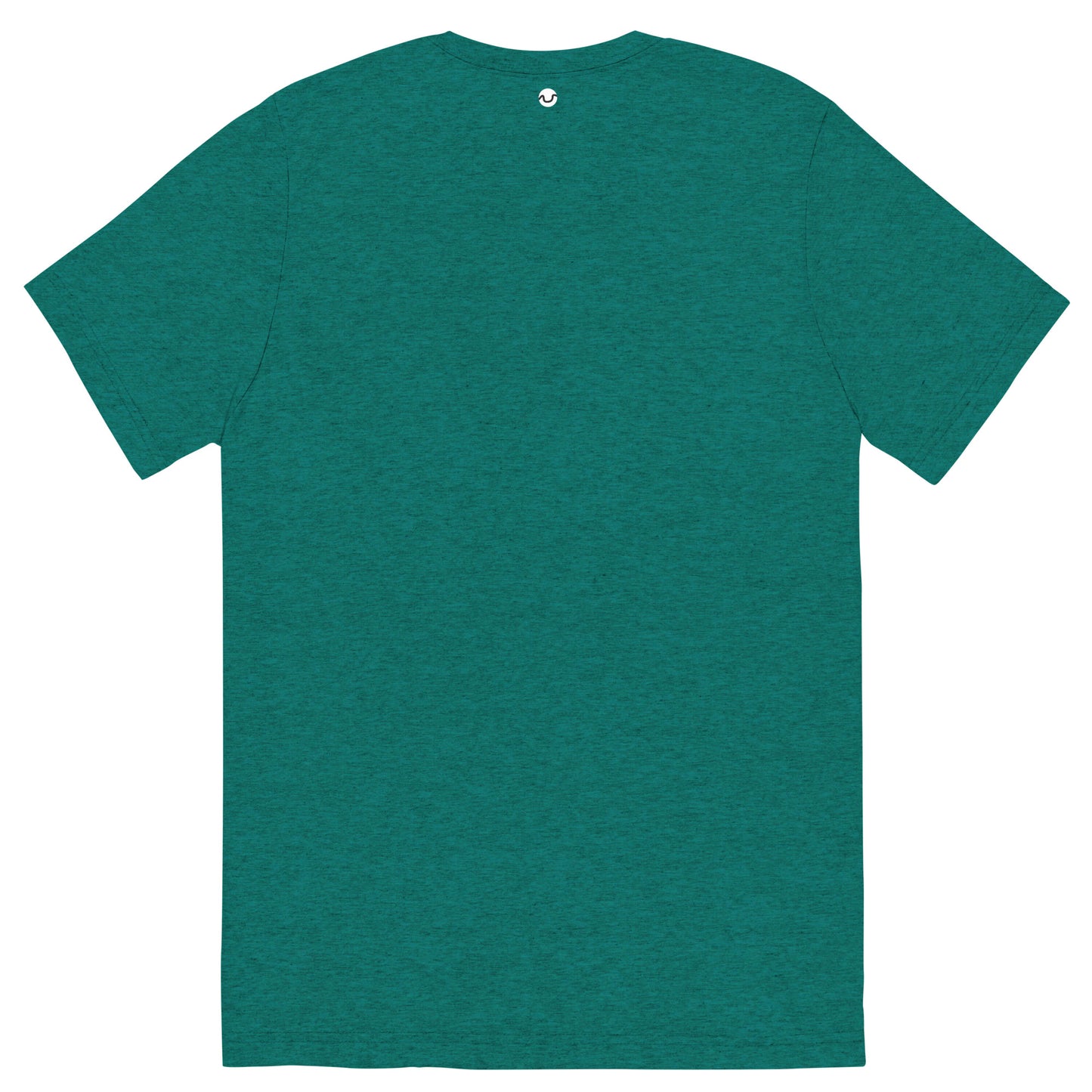Neauxla Classic Tee