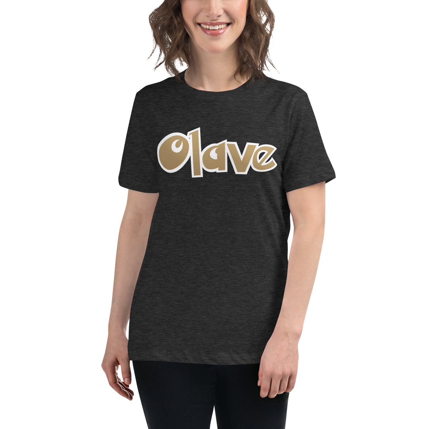 Gotta Catch ‘Em All Tee (Women)