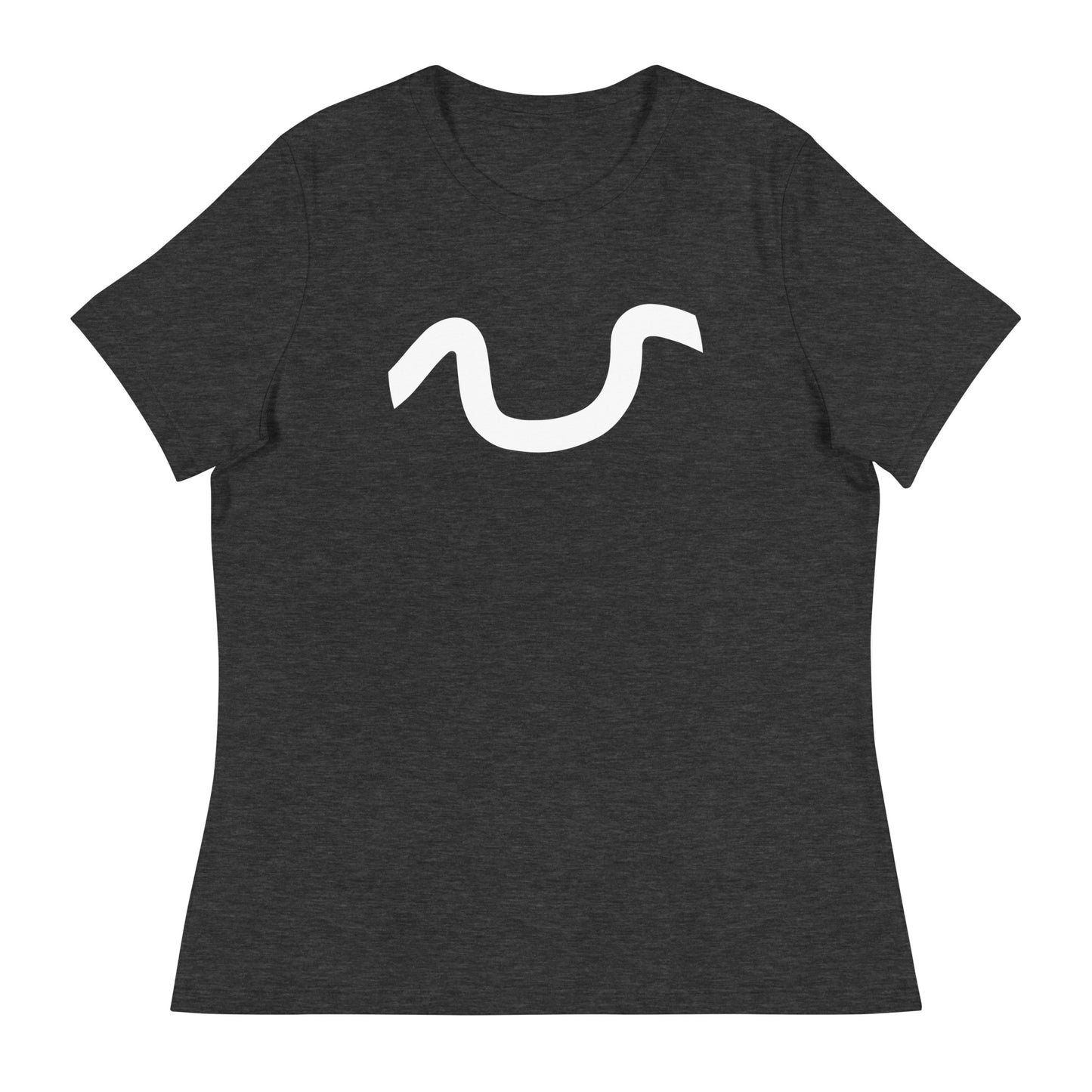 Lxcal Tee