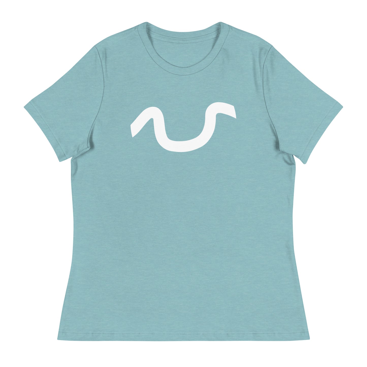 Lxcal Tee