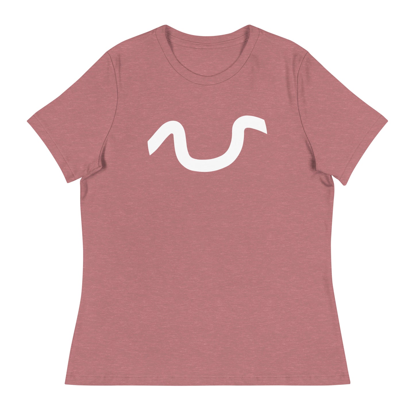 Lxcal Tee