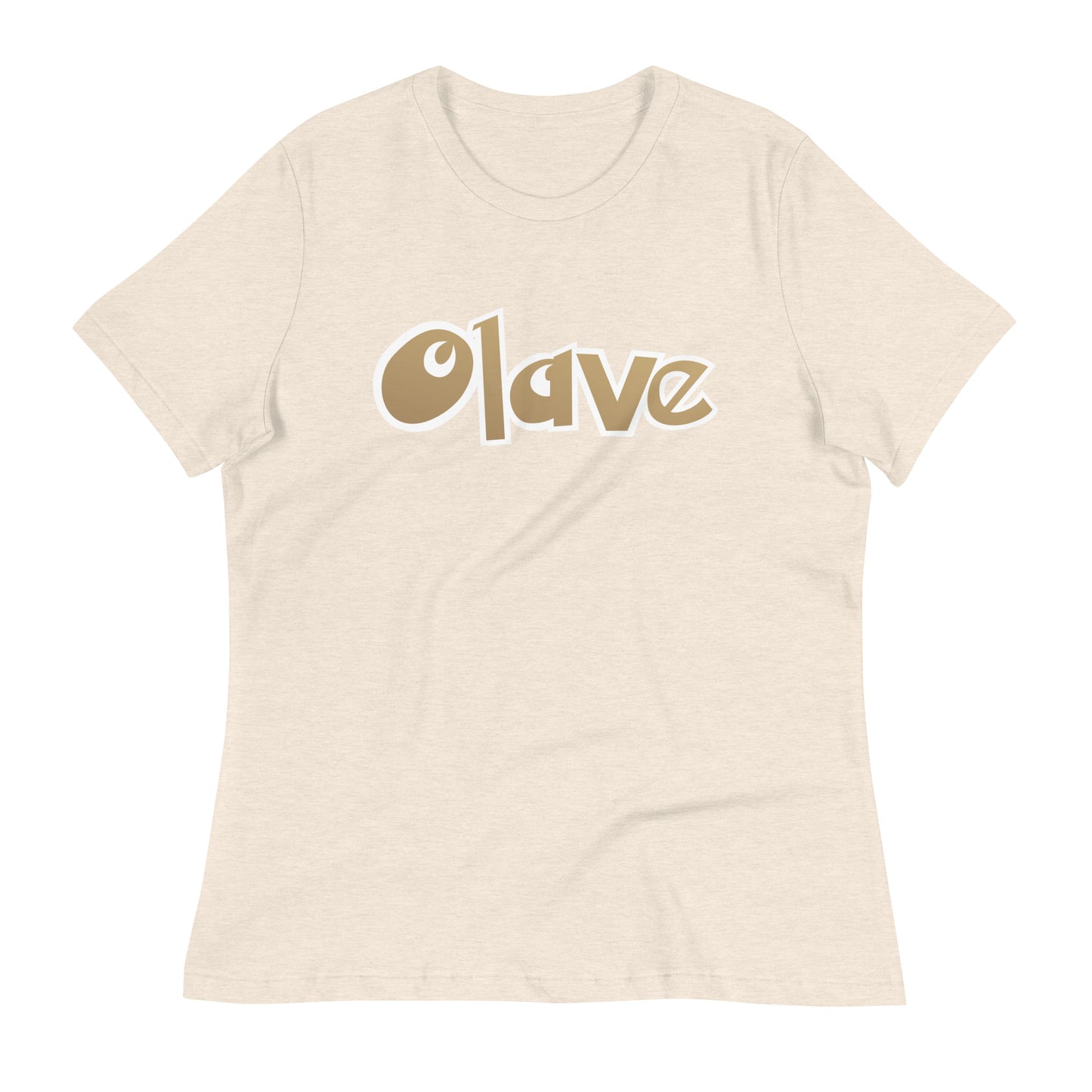 Gotta Catch ‘Em All Tee (Women)