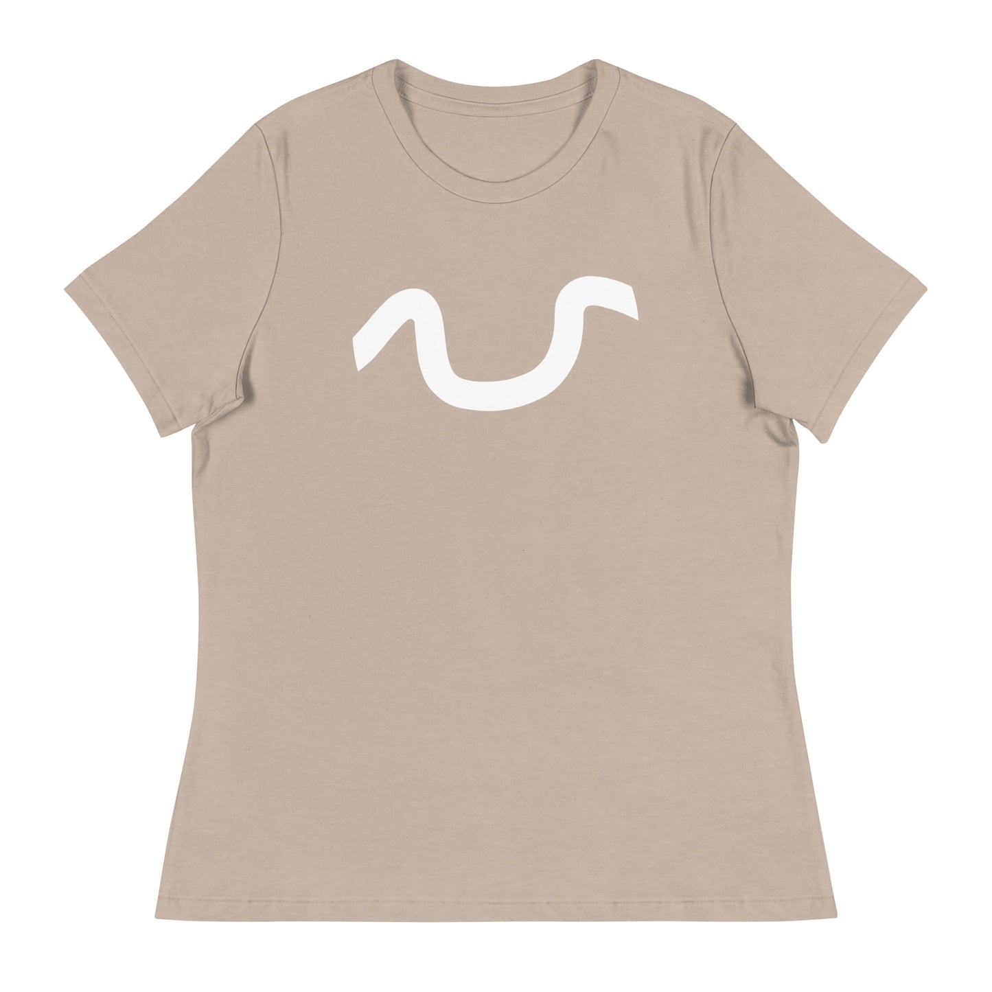Lxcal Tee