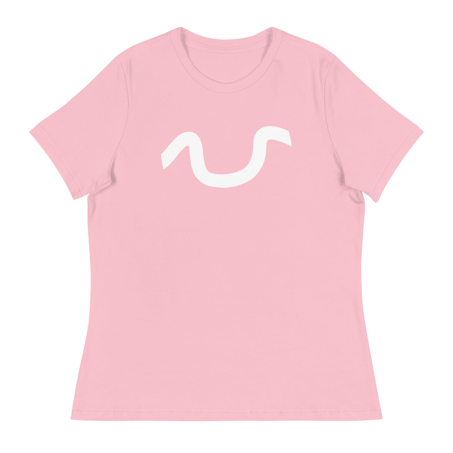 Lxcal Tee