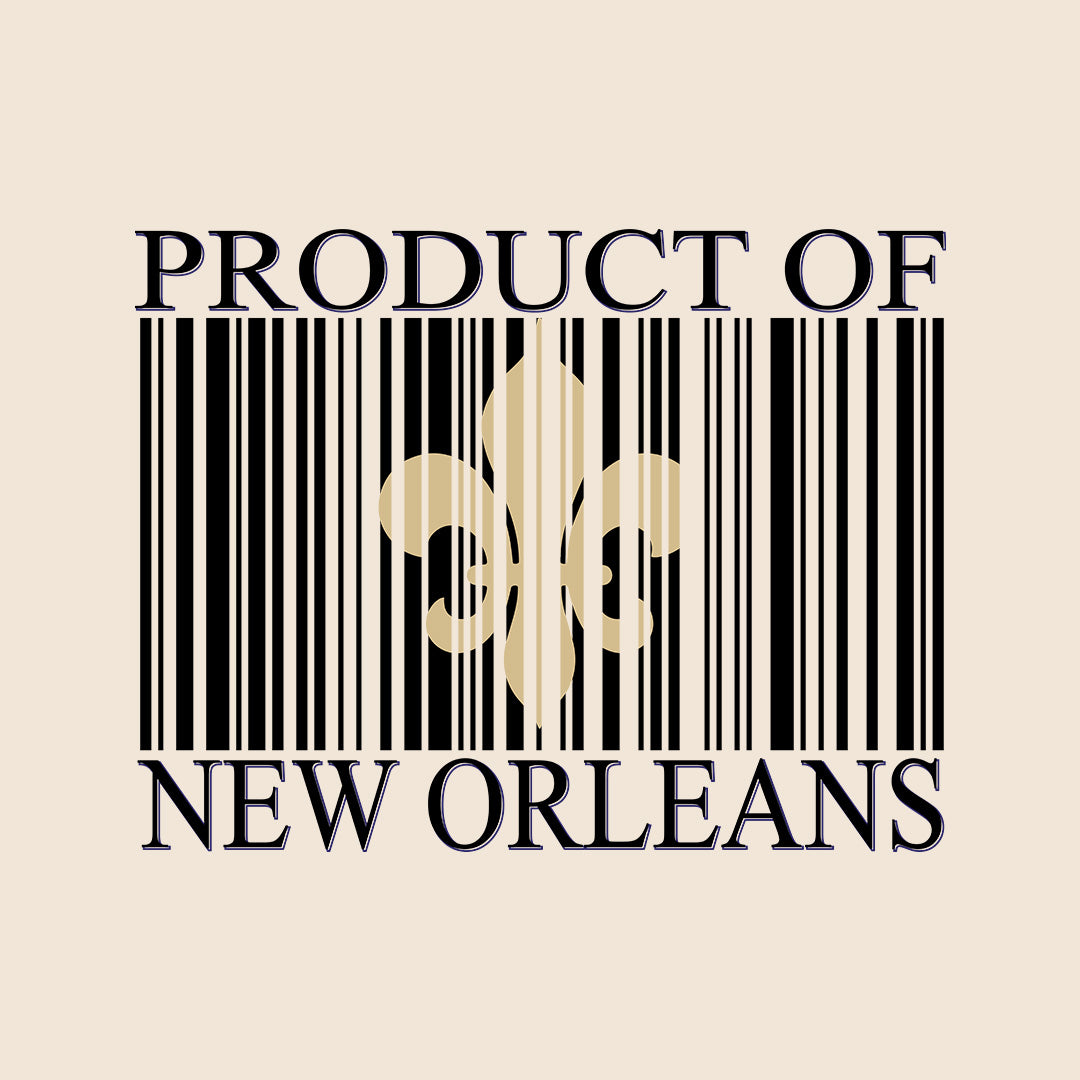 Product of Nola
