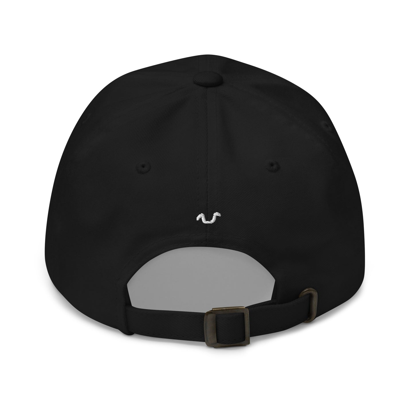 Le9end Hat