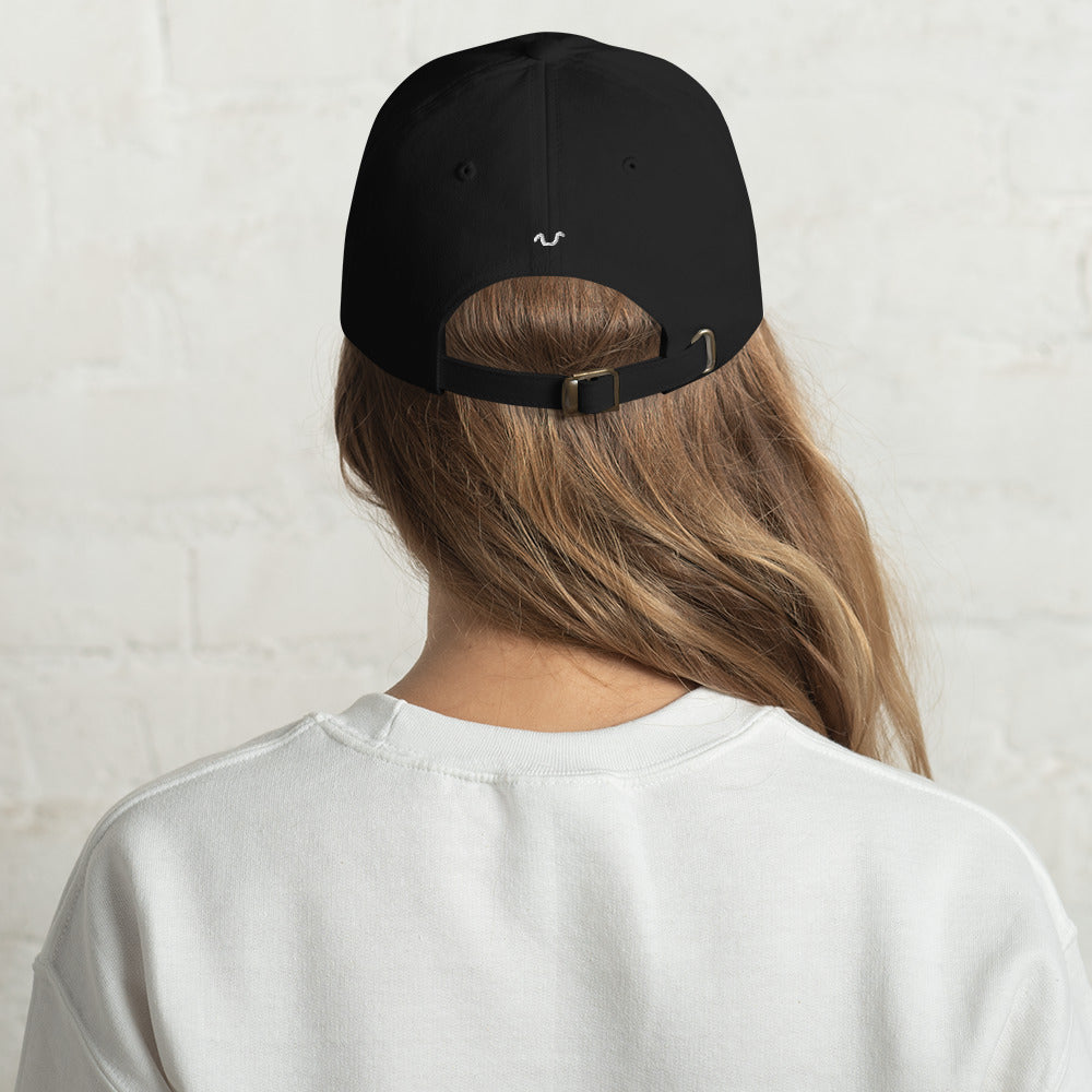 Le9end Hat