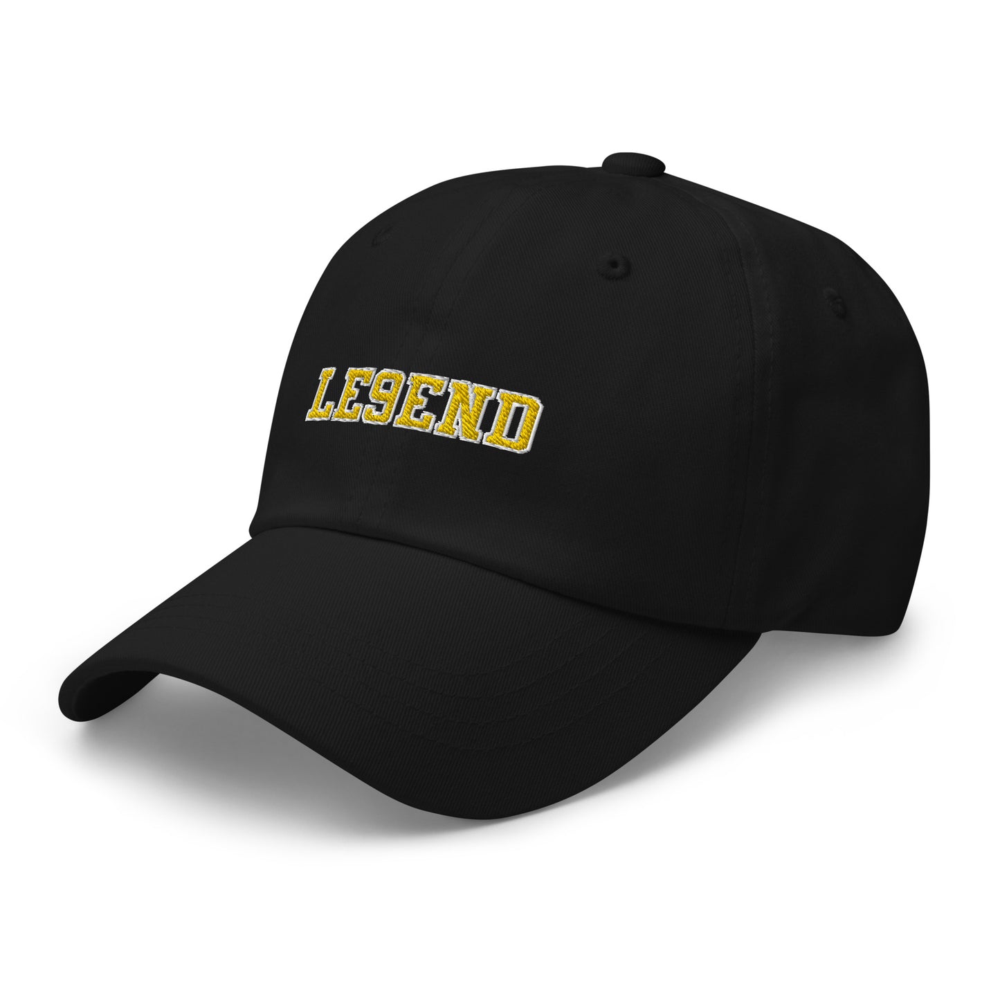 Le9end Hat