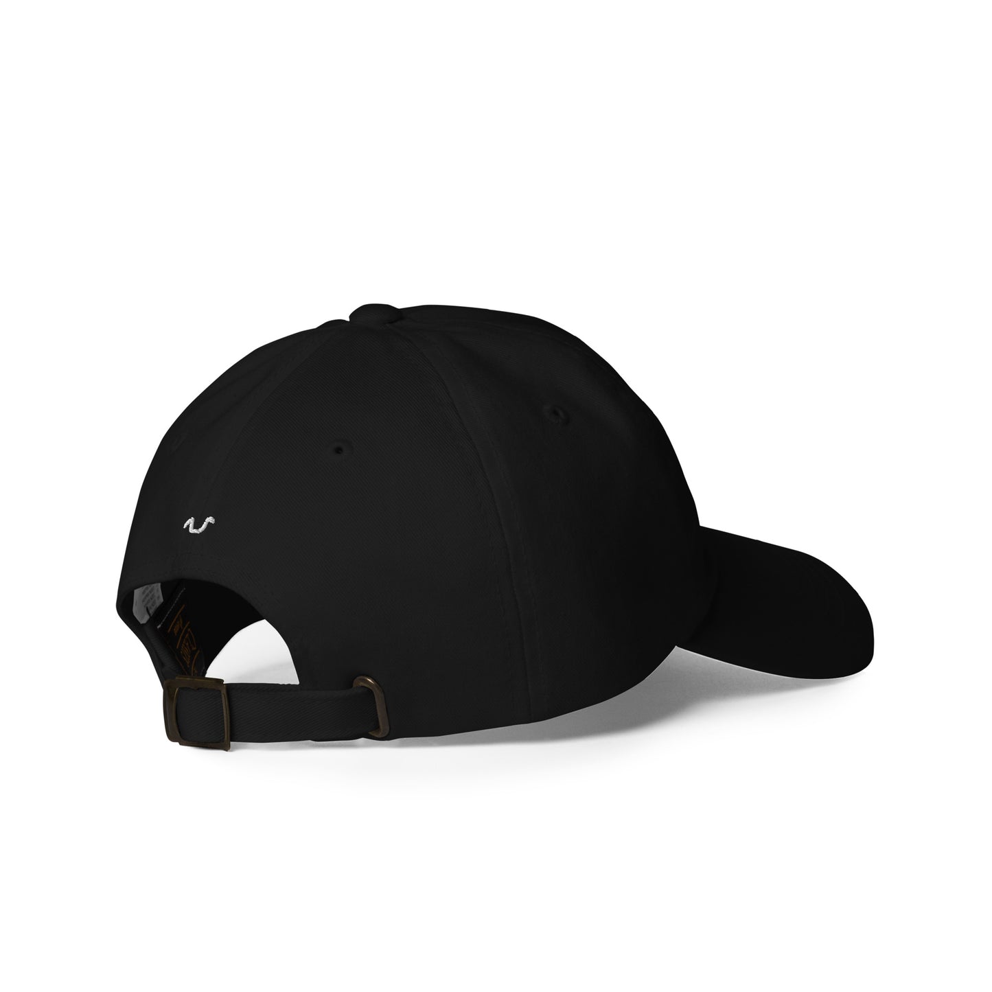 Le9end Hat
