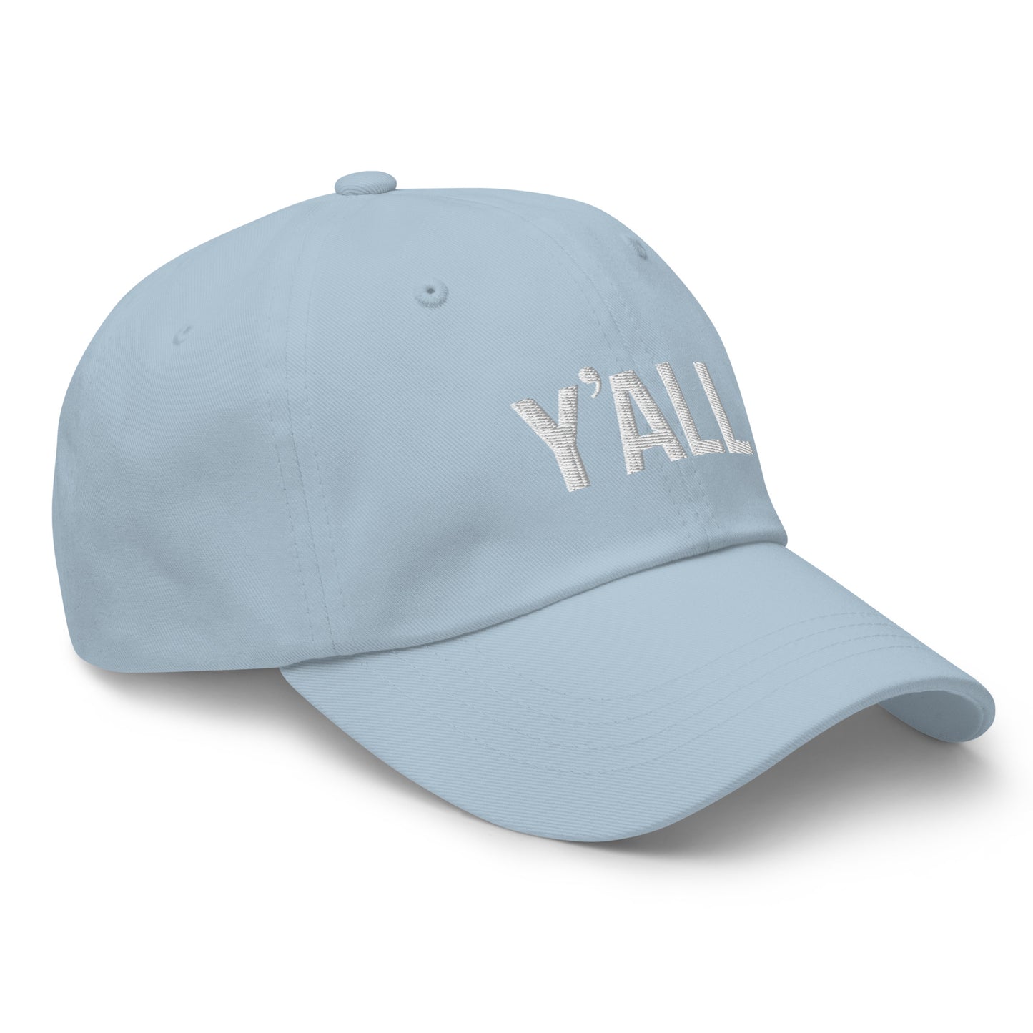 Y'all hat