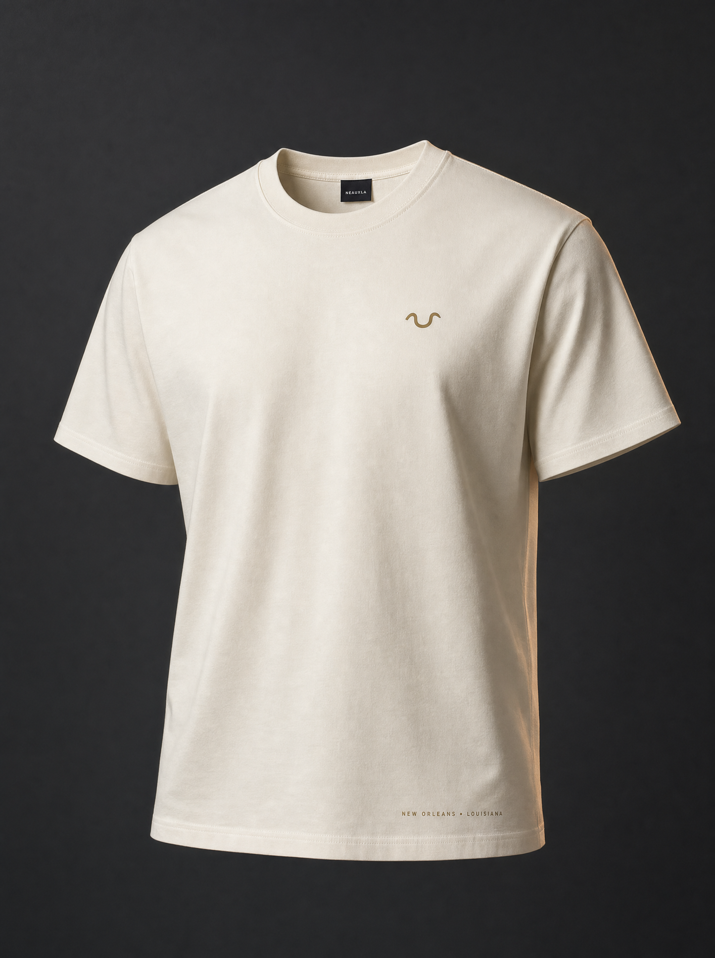 The OG Neauxla Tee
