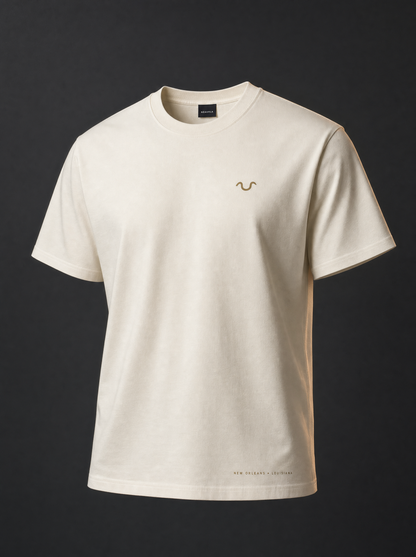 The OG Neauxla Tee
