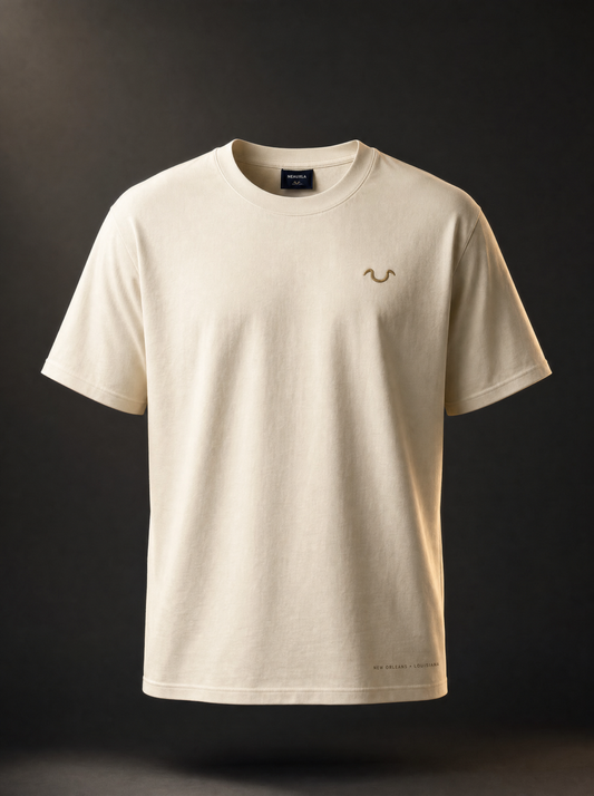 The OG Neauxla Tee