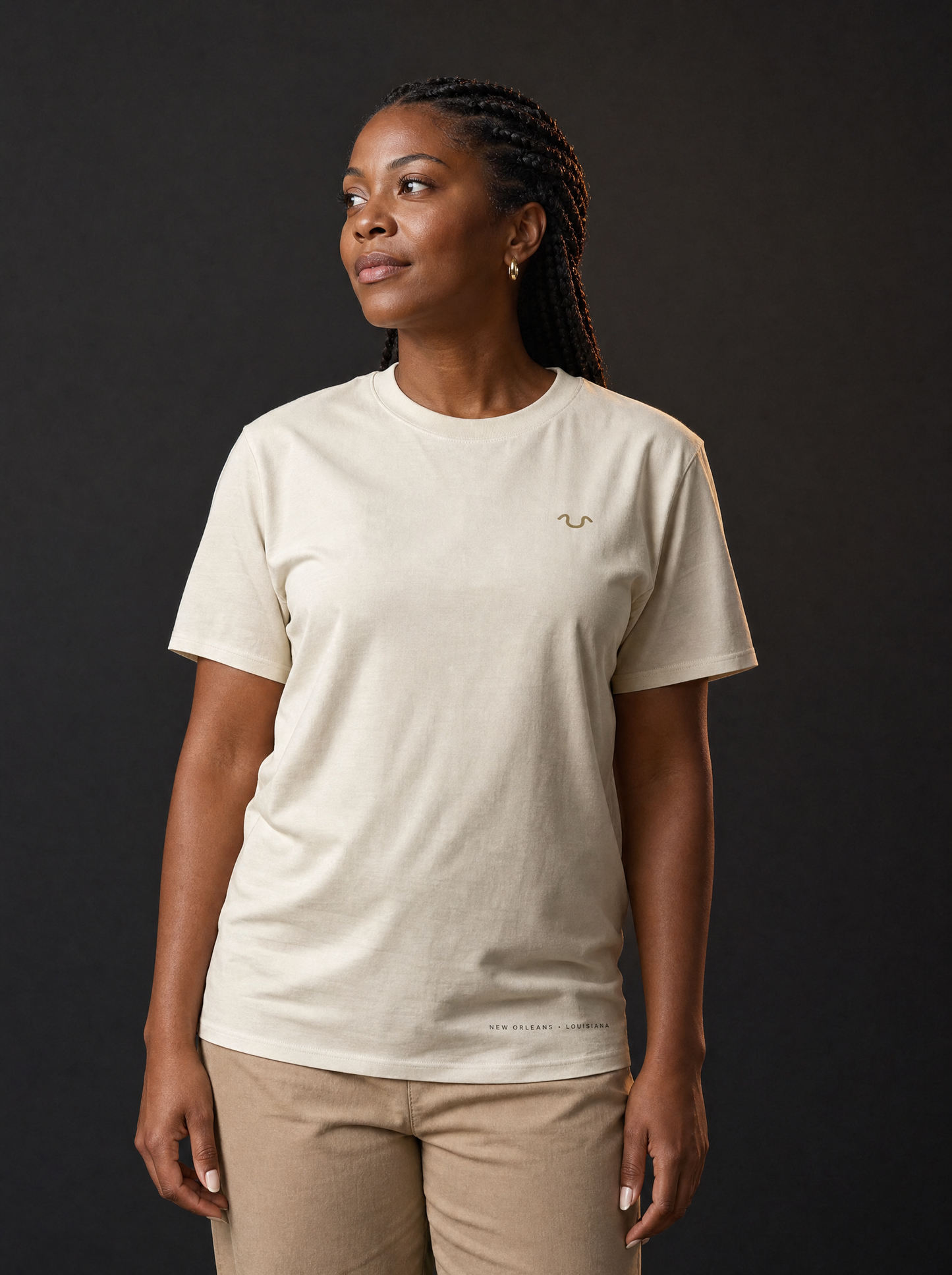 The OG Neauxla Tee