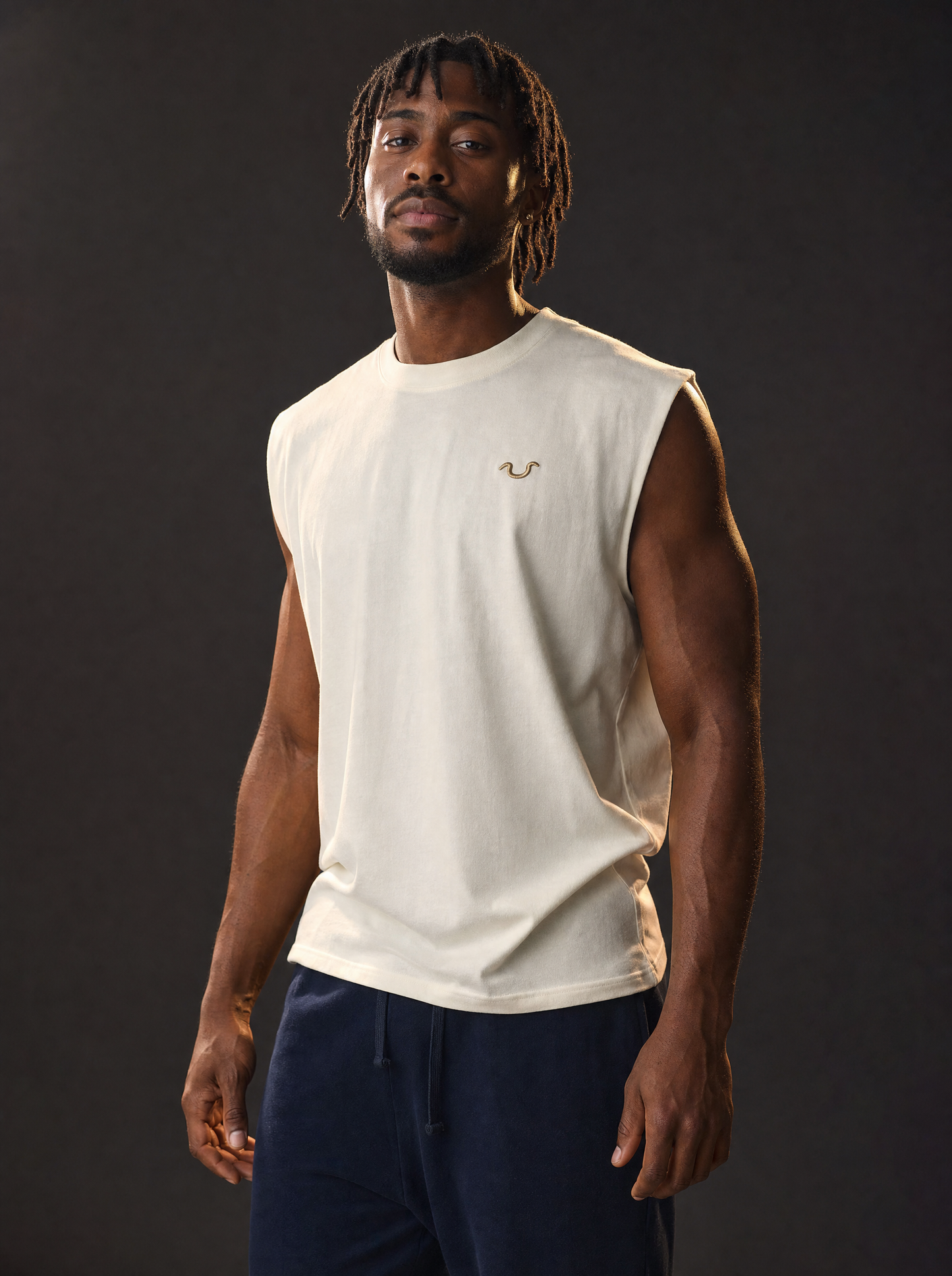 The OG Neauxla Muscle Tank