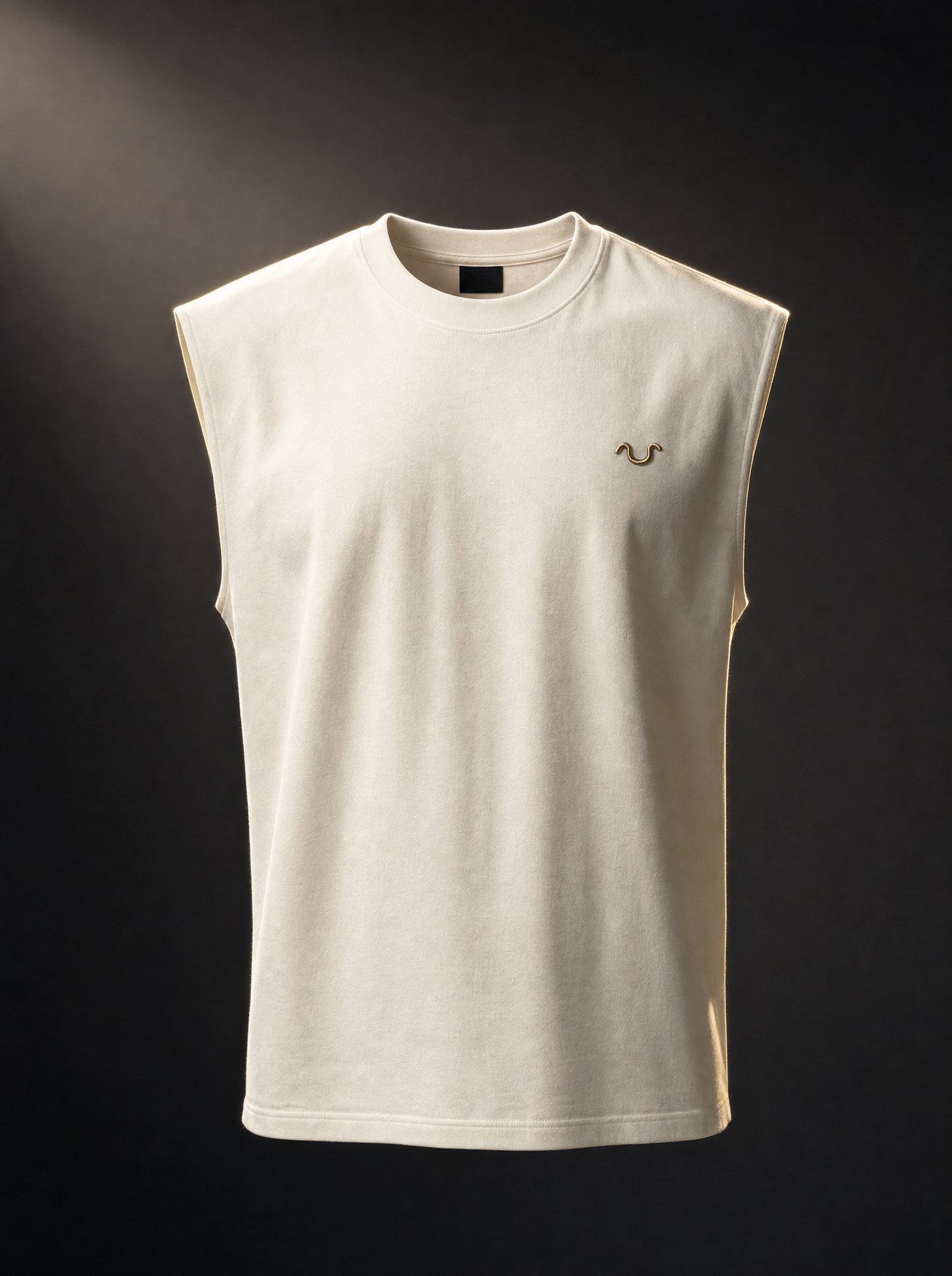 The OG Neauxla Muscle Tank