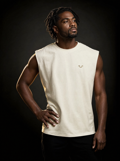 The OG Neauxla Muscle Tank
