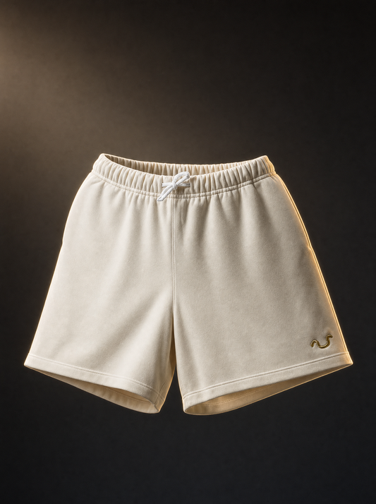 The OG Neauxla Sweatshort