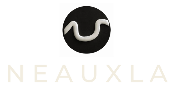 Neauxla