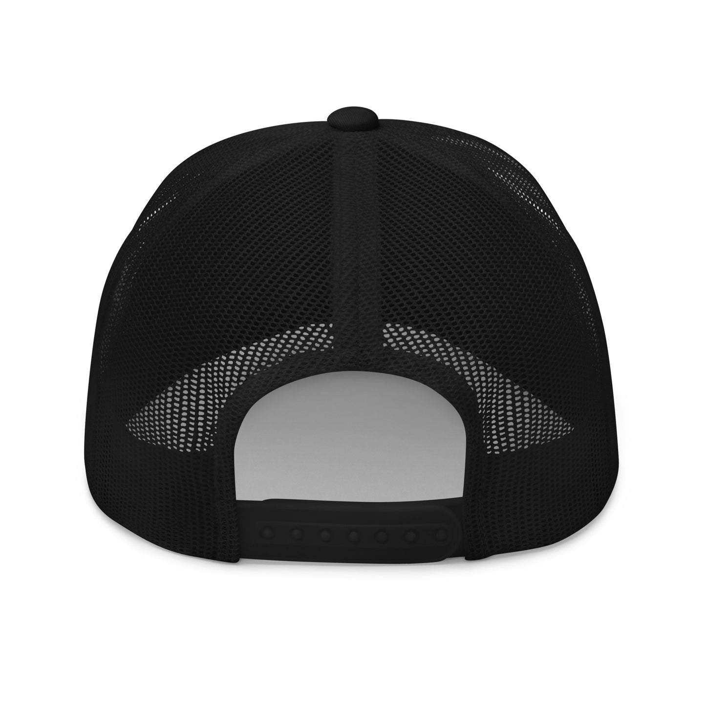 Y'all Trucker Hat