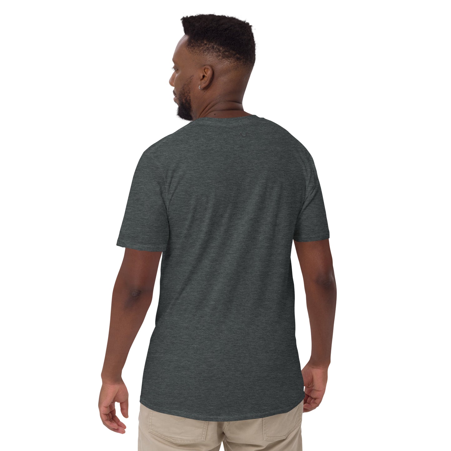 Metro Tee